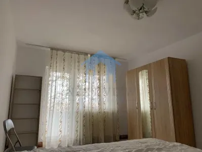 Apartament 3 camere, Central - Cluj-Napoca