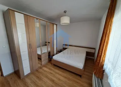 Apartament 3 camere, Floresti - foto 3