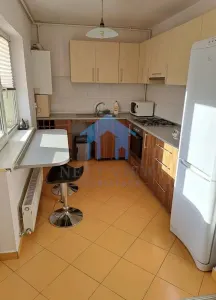 Apartament 3 camere, Floresti - foto 6