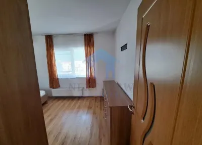 Apartament 3 camere, Floresti - foto 9