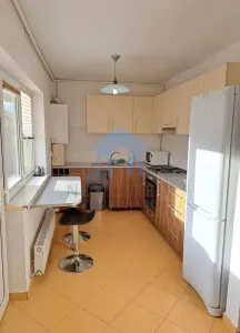 Apartament 3 camere, Floresti - foto 10
