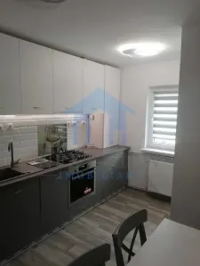 Apartament 3 camere, Zorilor - foto 3