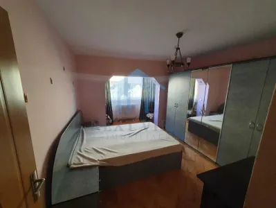 Apartament 3 camere, Marasti - Cluj-Napoca
