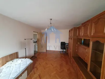 Apartament 3 camere, Marasti - foto 3
