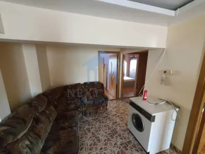 Apartament 3 camere, Marasti - foto 4