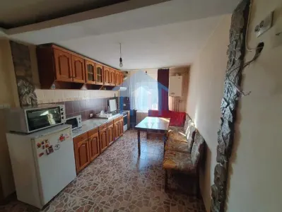 Apartament 3 camere, Marasti - foto 5