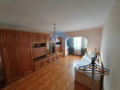 Apartament 3 camere, Marasti - foto 7