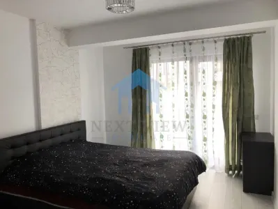 Apartament 2 camere, Floresti - Floresti