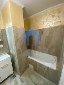 Apartament 2 camere, Floresti - foto 2