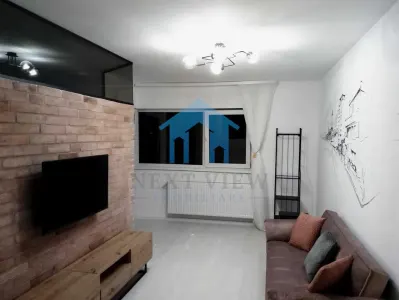 Apartament 2 camere, Sopor - Cluj-Napoca