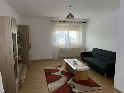 Apartament 1 camera, Zorilor - Cluj-Napoca