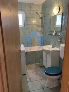 Apartament 1 camera, Zorilor - foto 2