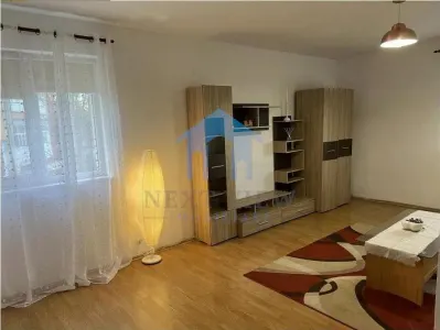 Apartament 1 camera, Zorilor - foto 3