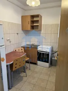 Apartament 1 camera, Zorilor - foto 4