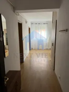 Apartament 1 camera, Zorilor - foto 5