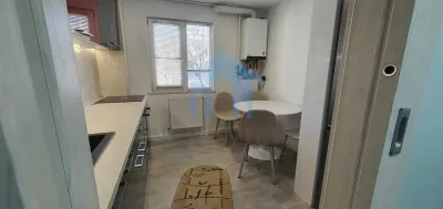 Apartament 3 camere, Manastur - foto 5