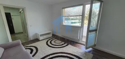 Apartament 3 camere, Manastur - foto 6