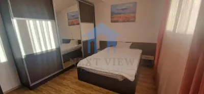 Apartament 3 camere, Central - foto 2