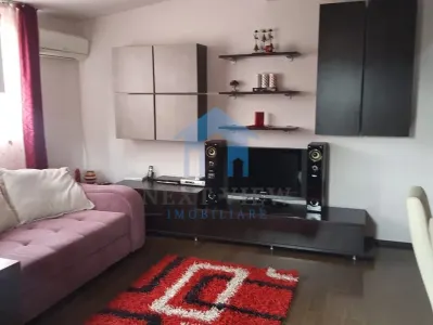 Apartament 3 camere, Central - foto 4
