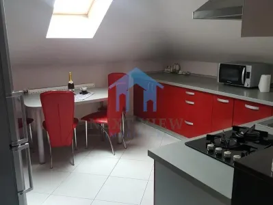 Apartament 3 camere, Central - foto 5