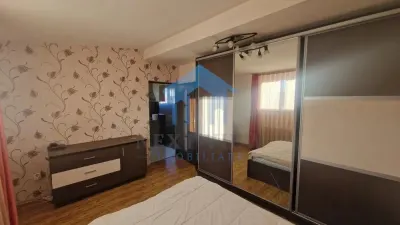 Apartament 3 camere, Central - foto 6