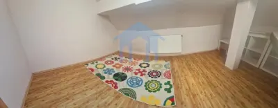 Apartament 3 camere, Central - foto 8