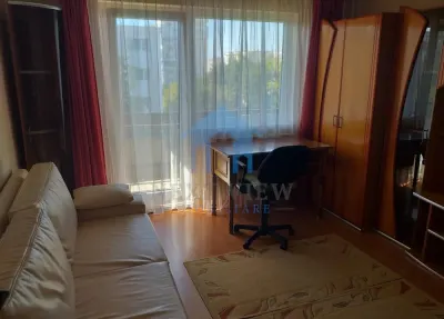Apartament 2 camere, Intre Lacuri - Cluj-Napoca