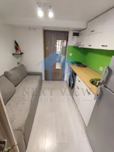 Garsoniera, Andrei Muresanu - foto 4