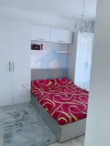 Apartament 2 camere, Floresti - foto 1