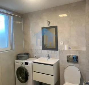 Apartament 2 camere, Floresti - foto 5