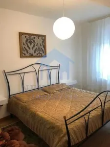 Apartament 2 camere, Marasti - Cluj-Napoca