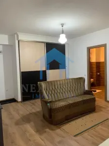 Apartament 2 camere, Marasti - foto 6