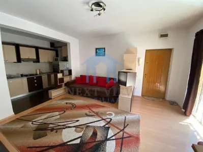 Apartament 2 camere, Marasti - foto 3