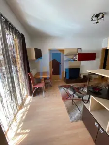 Apartament 2 camere, Marasti - foto 4
