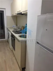 Apartament 1 camera, Manastur - Cluj-Napoca