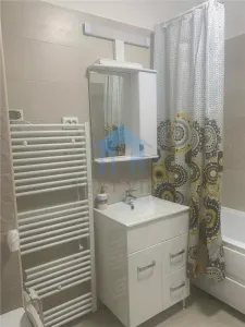 Apartament 2 camere, Floresti - foto 2