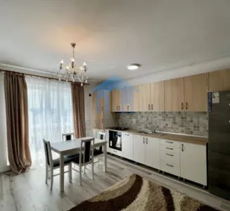 Apartament 2 camere, Floresti - foto 3