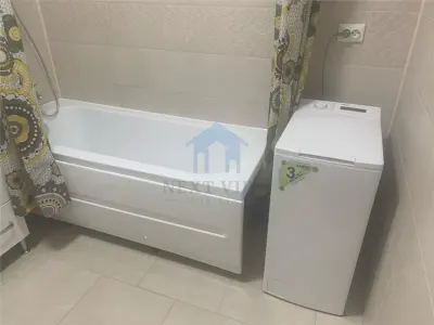 Apartament 2 camere, Floresti - foto 4