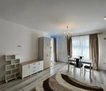Apartament 2 camere, Floresti - foto 6