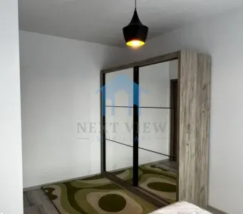 Apartament 2 camere, Floresti - foto 7