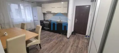 Apartament 2 camere, Marasti - foto 6