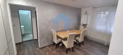 Apartament 2 camere, Marasti - foto 8