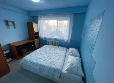 Apartament 2 camere, Manastur - Cluj-Napoca