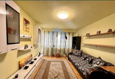 Apartament 2 camere, Manastur - foto 5