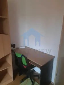 Apartament 1 camera, Dambul Rotund - foto 7
