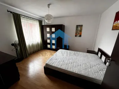 Apartament 2 camere, Buna Ziua - foto 3