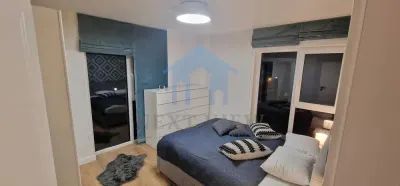 Apartament 2 camere, Buna Ziua - foto 4