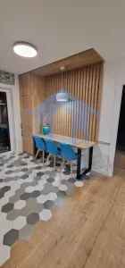 Apartament 2 camere, Buna Ziua - foto 6