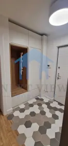 Apartament 2 camere, Buna Ziua - foto 7