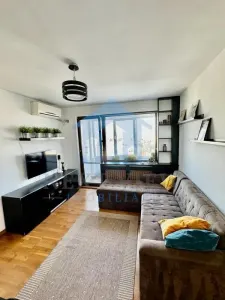 Apartament 2 camere, Gheorgheni - Cluj-Napoca